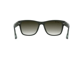 Widok z tyłu Lacoste L6084S (275)