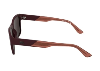Widok z boku Lacoste L6084S (601)