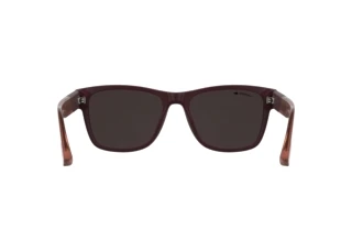 Widok z tyłu Lacoste L6084S (601)