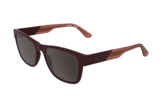 Widok z przodu Lacoste L6084S (601)