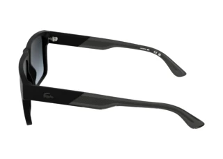 Widok z boku Lacoste L6085S (002)