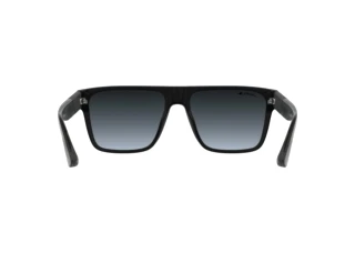 Widok z tyłu Lacoste L6085S (002)