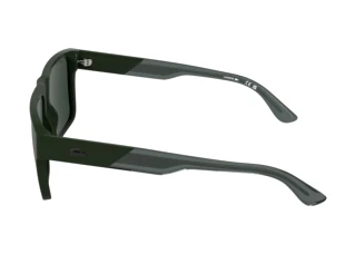 Widok z boku Lacoste L6085S (275)