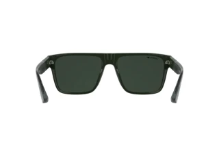 Widok z tyłu Lacoste L6085S (275)