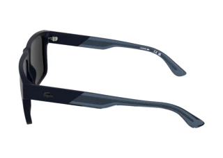 Widok z boku Lacoste L6085S (424)