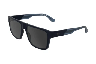 Widok z przodu Lacoste L6085S (424)