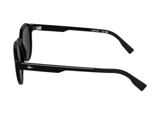 Widok z boku Lacoste L6087S (001)