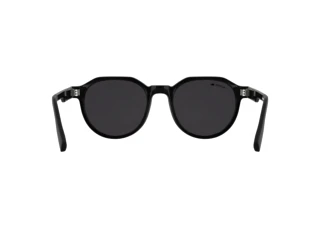 Widok z tyłu Lacoste L6087S (001)