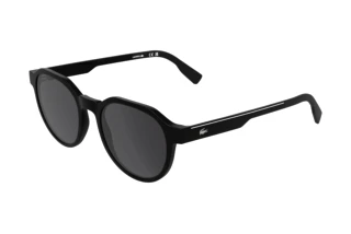 Widok z przodu Lacoste L6087S (001)