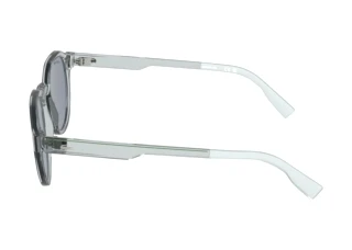 Widok z boku Lacoste L6087S (038)
