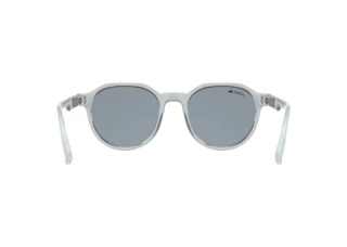 Widok z tyłu Lacoste L6087S (038)