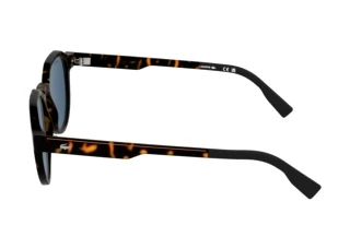 Widok z boku Lacoste L6087S (214)
