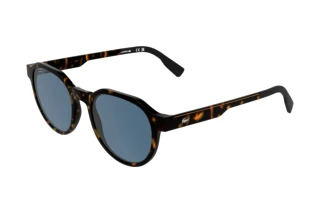 Widok z przodu Lacoste L6087S (214)