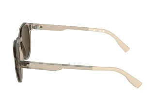 Widok z boku Lacoste L6087S (264)