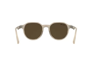 Widok z tyłu Lacoste L6087S (264)