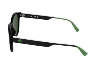 Widok z boku Lacoste L6088S (001)