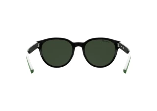 Widok z tyłu Lacoste L6088S (001)