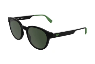 Widok z przodu Lacoste L6088S (001)
