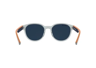 Widok z tyłu Lacoste L6088S (038)