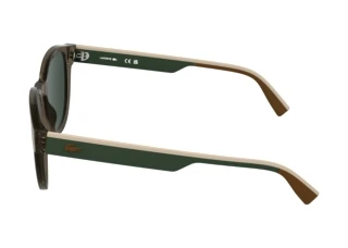 Widok z boku Lacoste L6088S (200)