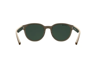 Widok z tyłu Lacoste L6088S (200)