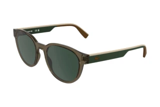 Widok z przodu Lacoste L6088S (200)