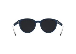 Widok z tyłu Lacoste L6088S (410)