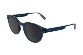 Widok z przodu Lacoste L6088S (410)