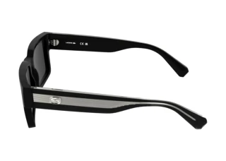 Widok z boku Lacoste L6089S (001)
