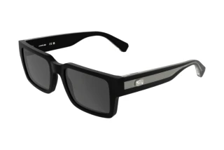 Widok z przodu Lacoste L6089S (001)