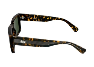 Widok z boku Lacoste L6089S (214)