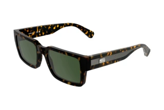 Widok z przodu Lacoste L6089S (214)