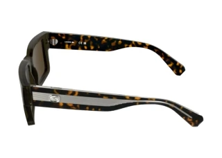 Widok z boku Lacoste L6089S (275)