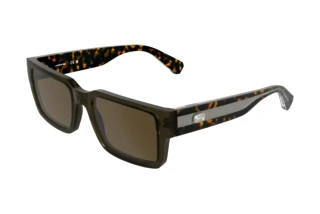 Widok z przodu Lacoste L6089S (275)