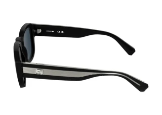 Widok z boku Lacoste L6090S (001)