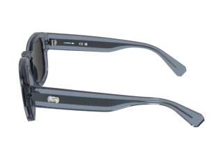 Widok z boku Lacoste L6090S (035)
