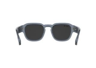 Widok z tyłu Lacoste L6090S (035)