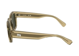 Widok z boku Lacoste L6090S (232)