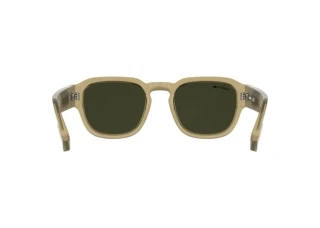 Widok z tyłu Lacoste L6090S (232)