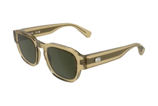 Widok z przodu Lacoste L6090S (232)