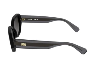 Widok z boku Lacoste L6091S (001)