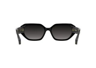 Widok z tyłu Lacoste L6091S (001)