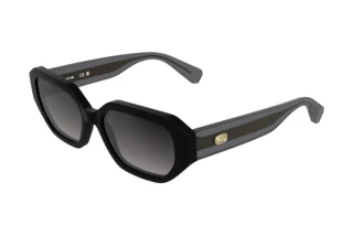 Widok z przodu Lacoste L6091S (001)