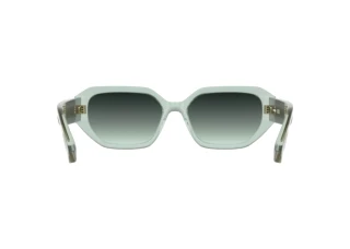 Widok z tyłu Lacoste L6091S (320)