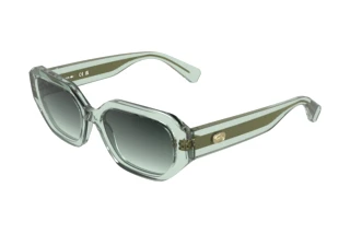 Widok z przodu Lacoste L6091S (320)