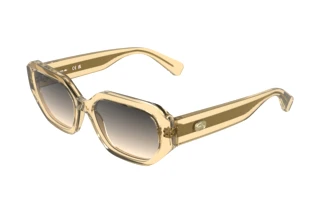 Widok z przodu Lacoste L6091S (749)