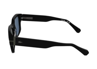 Widok z boku Lacoste L6093S (001)