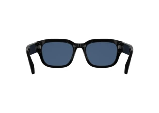 Widok z tyłu Lacoste L6093S (001)