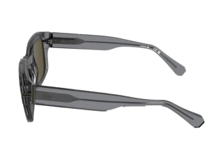 Widok z boku Lacoste L6093S (035)