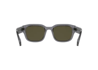 Widok z tyłu Lacoste L6093S (035)